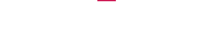 Innovating Cardiovascular disease treatments and Improving quality of life