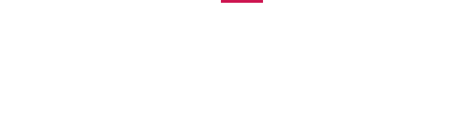 Develop and maintain a new standard of care for the promotion of human health.