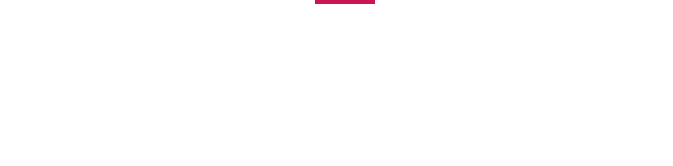 Utilize real-world data to lead the development of innovative drugs globally.