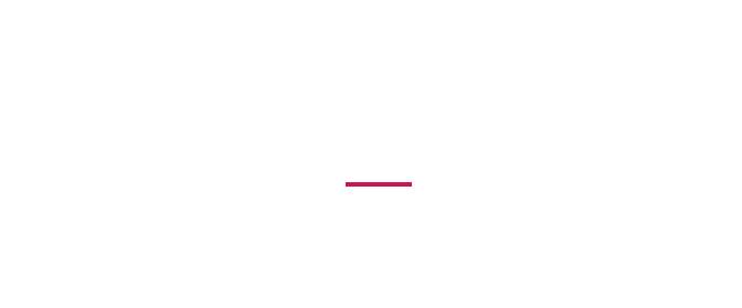 Utilize real-world data to lead the development of innovative drugs globally.